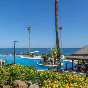 Mi Capricho Playa Marbella Apartamento Sitio de Calahonda