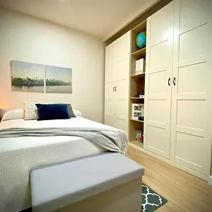 Mychoice Luna By Bossh! Rota