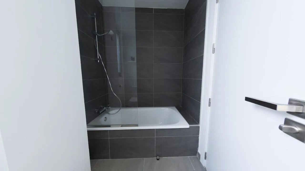 Viento Grande, Apartamento Boutique En La Playa Rota España